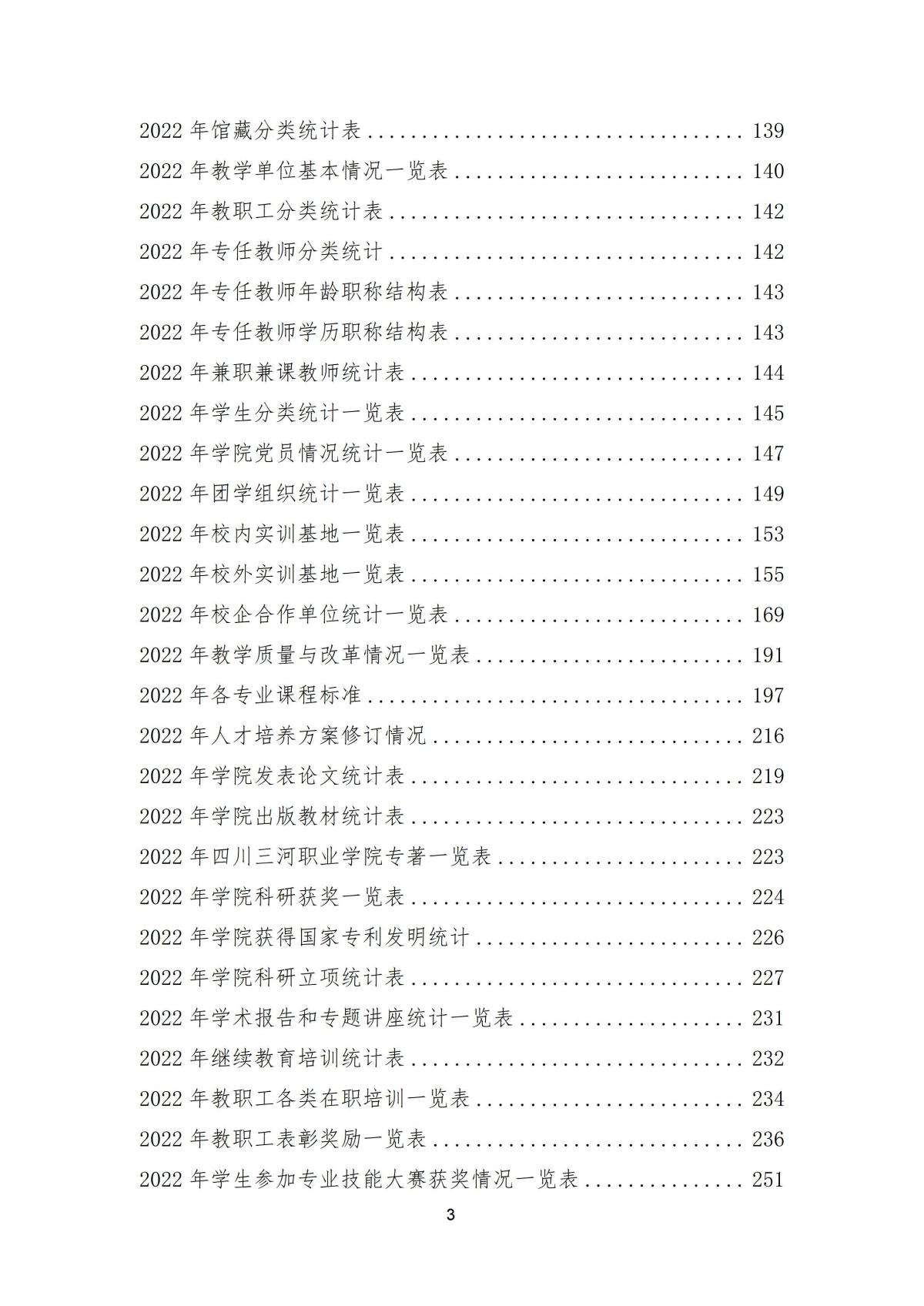 PG电子三河职业学院年鉴（2022卷）_03(1)
